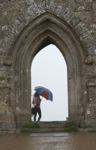 beyond boarders by Heloise Ph. Palmer