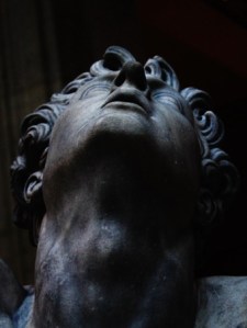 kmiha by Heloise Ph. Palmer