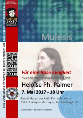 Heloïse Ph. Palmer_2017 Plakat_01