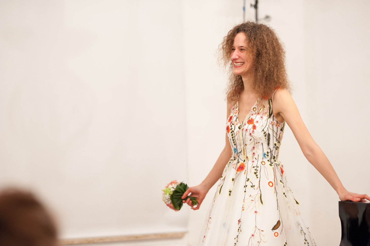 Heloise_Palmer_Feb2019