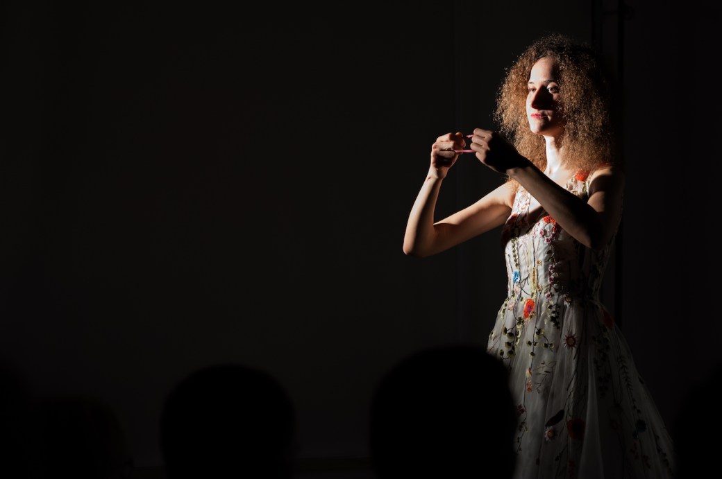 HeloisePalmer-Feb_2019